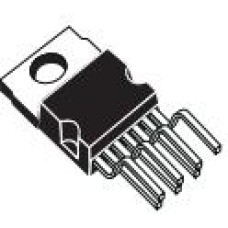 STV9302A