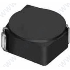 CDRH4D28NP-220NС 22uH, ±30%, Idc,0.7А, Rdc max/typ,235/174.5 mOhm, SMD: 4.7x4.7mm, h,3.0mm Sumida дросель силовий