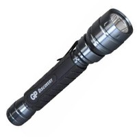 LOE102 1W (ліхтар кемпінговий, світлодіод CREE) без упаковки
