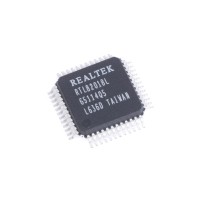 RTL8201BL-LF