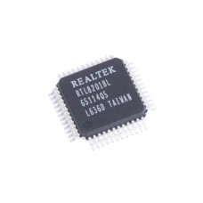 RTL8201BL-LF