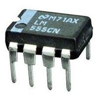 LM555CN