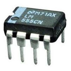 LM555CN