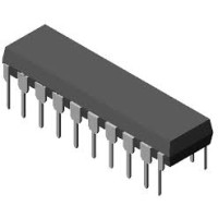 L6204 ST
