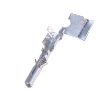 Контакти для Micro-Fit, гніздо (MX-43030-0001)