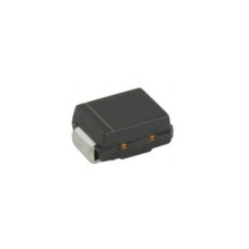 MURS160T3G