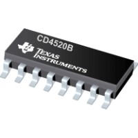 4520(4520M013TR) TI