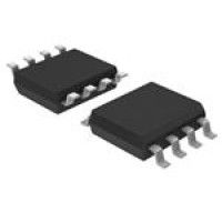 EPCS4SI8N Altera