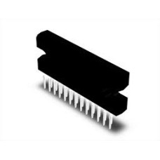 TA8275HQ