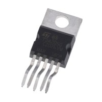 TDA2050 ST