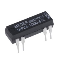 DIP24-1C90-51L Meder