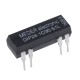 DIP24-1C90-51L Meder