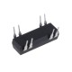 DIP24-1C90-51L Meder