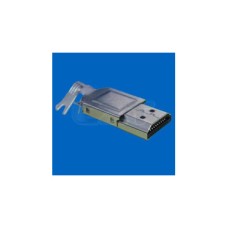HDMI-SP вилка A121902-EJ-XX-T, K121909-A-XX-A, K121909-A-XX-B