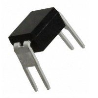 Транзистор IRFD9024 Siliconix
