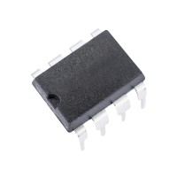 SG6848D