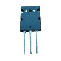 Біполярний транзистор NPN 2SC5200O () Toshiba