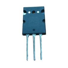 2SC5200O транзистор біполярний NPN