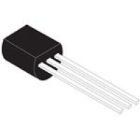 MCP101-450DI,TO