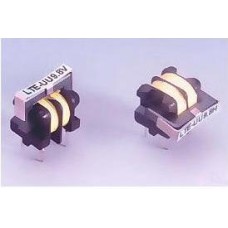 UU9.8V-M203 p/n: E03-11983036-00-LiTone стара назва UU98-203K