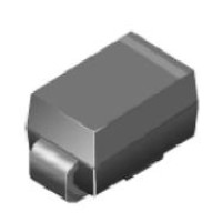 1SMA5939BT3 YJ