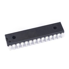 Z0843004PSC