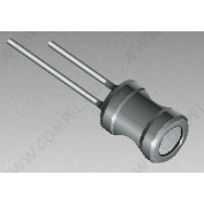 180uH 10% RLB0914-181KL Bourns Дросель силовий
