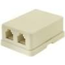 RJ11GN-MX2