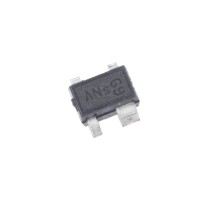 Транзистор BFP450E6327 Infineon