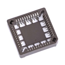 PLCC-44N SMD панель м/с