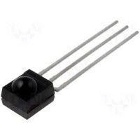 BIR-NM23C1-Bright-Led ИК-светодиод