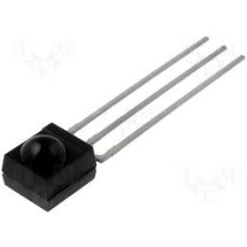 BIR-NM23C1-Bright-Led ИК-светодиод