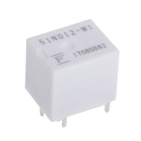 Реле FBR51ND12-W1 Fujitsu