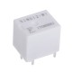 Реле FBR51ND12-W1 Fujitsu