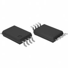 SN74AVC2T45DCTR