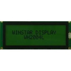 WH2004L-TMI-CT