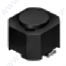CDRH64BNP-330MC 33uH, ±20%, Idc,0.88A, Rdc max/typ,0.33/0.25 Ohm, SMD: 6.9x6.5mm, h,5.0mm Sumida дросель силовий
