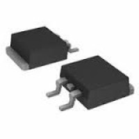 BUK129-50DL Philips