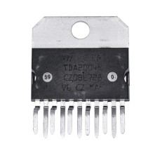 TDA2004