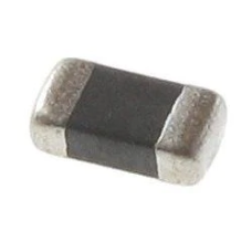 1 KOHM 25% 200mA 0805 BLM21AG102SN1D-Murata