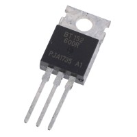 BT152-600R