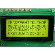 WH1604A-NGG-CT
