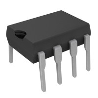 ICE2B265