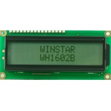 WH1602B-NYG-CT
