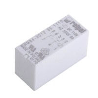 Реле RM84-2012-35-1110 Relpol