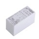 Реле RM84-2012-35-1110 Relpol