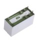 Реле RM84-2012-35-1110 Relpol