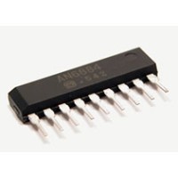 AN6884 Panasonic