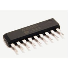 AN6884