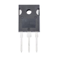 Транзистор HGTG20N60A4 FAIR
